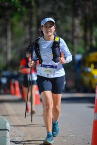 BIB: 3226
                            <button type="button" onclick="openModal(19221647)" class="btn btn-primary btn-sm float-right btn-popup" data-toggle="modal" data-target=".modal-high-quality">
                        <i class="fas fa-shopping-cart"></i> Add to Cart
                    </button>
                                            <button type="button" onclick="isThisMe(19221647, true)" class="btn btn-success btn-sm float-right btn-popup btn-isme hidden" data-toggle="tooltip" data-placement="bottom" title="นี่คือรูปของคุณใช่ไหม คลิกที่นี่เพื่อเอาเข้าอัลบั้ม">
                        <i class="fas fa-plus"></i> Add to album
                    </button>
                    <button type="button" onclick="isThisMe(19221647, false)" class="btn btn-warning btn-sm float-right btn-popup btn-isnotme hidden">
                        <i class="fas fa-ban"></i> Remove from album
                    </button>